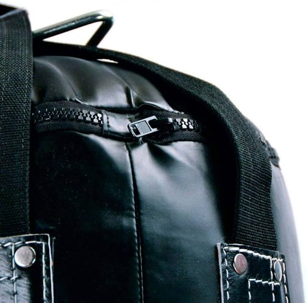 【新品】 fairtex  ムエタイ バナナサンドバック HB6 Black 楽天市場】フェアテックス Fairtex ヘビーバッグ ポールバッグ